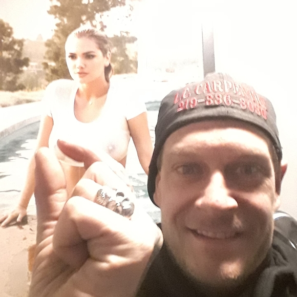 jasonrobb781